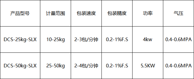 微信圖片_20221212150746